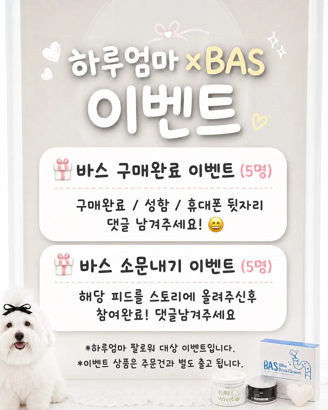 홀리데이세트 8