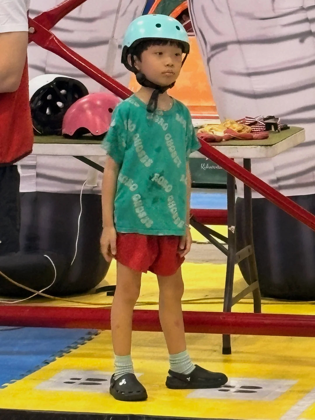 주방 스프링 집게 8