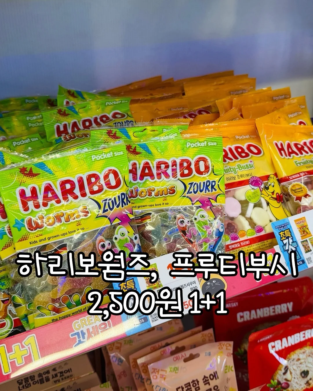 삼천리 자전거 3