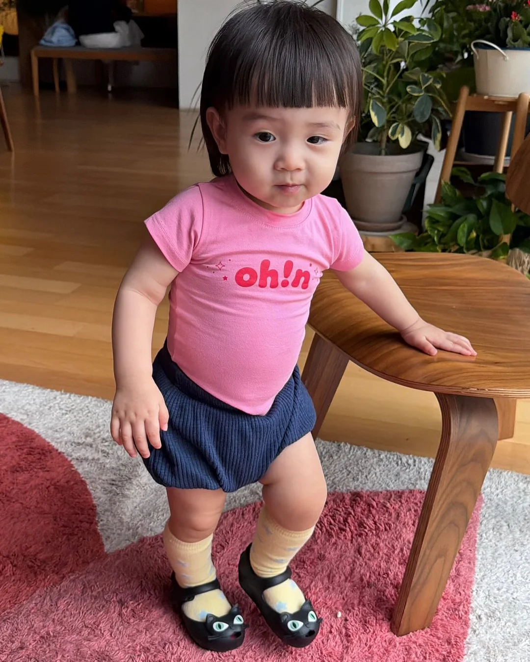 긴목이짤목이 6