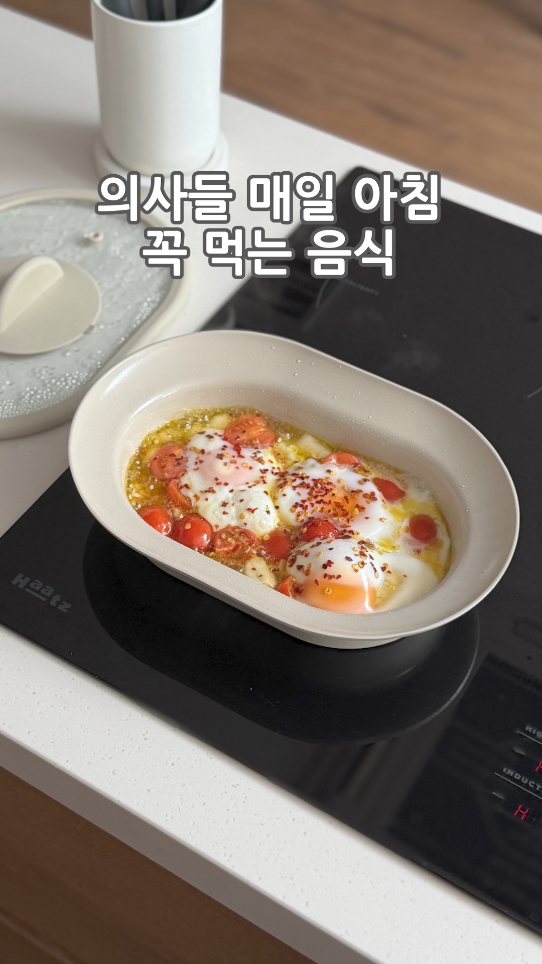 사회 과학 입문서 시리즈