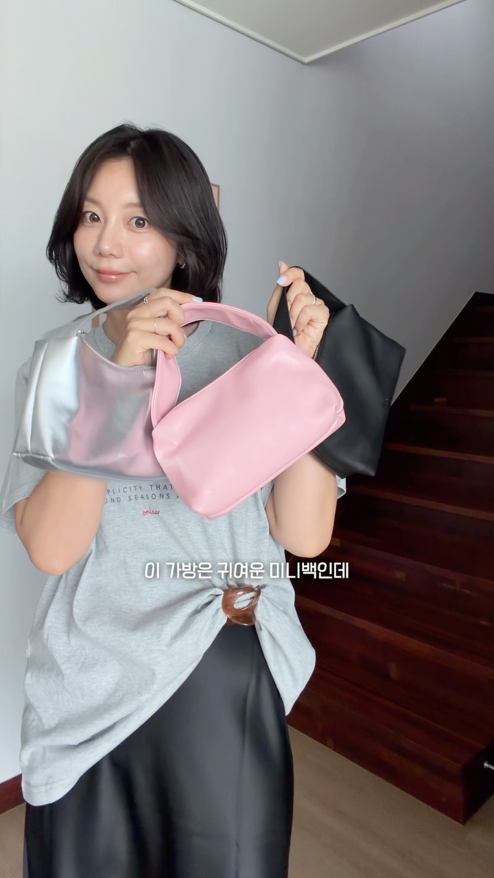 노브랜드 떡볶이