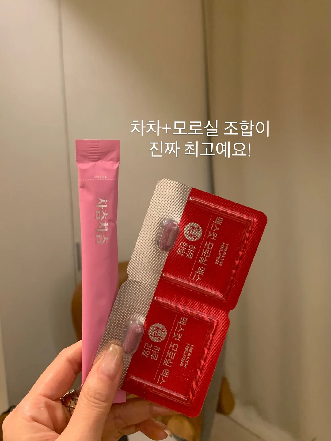 접이식 야전 침대 4