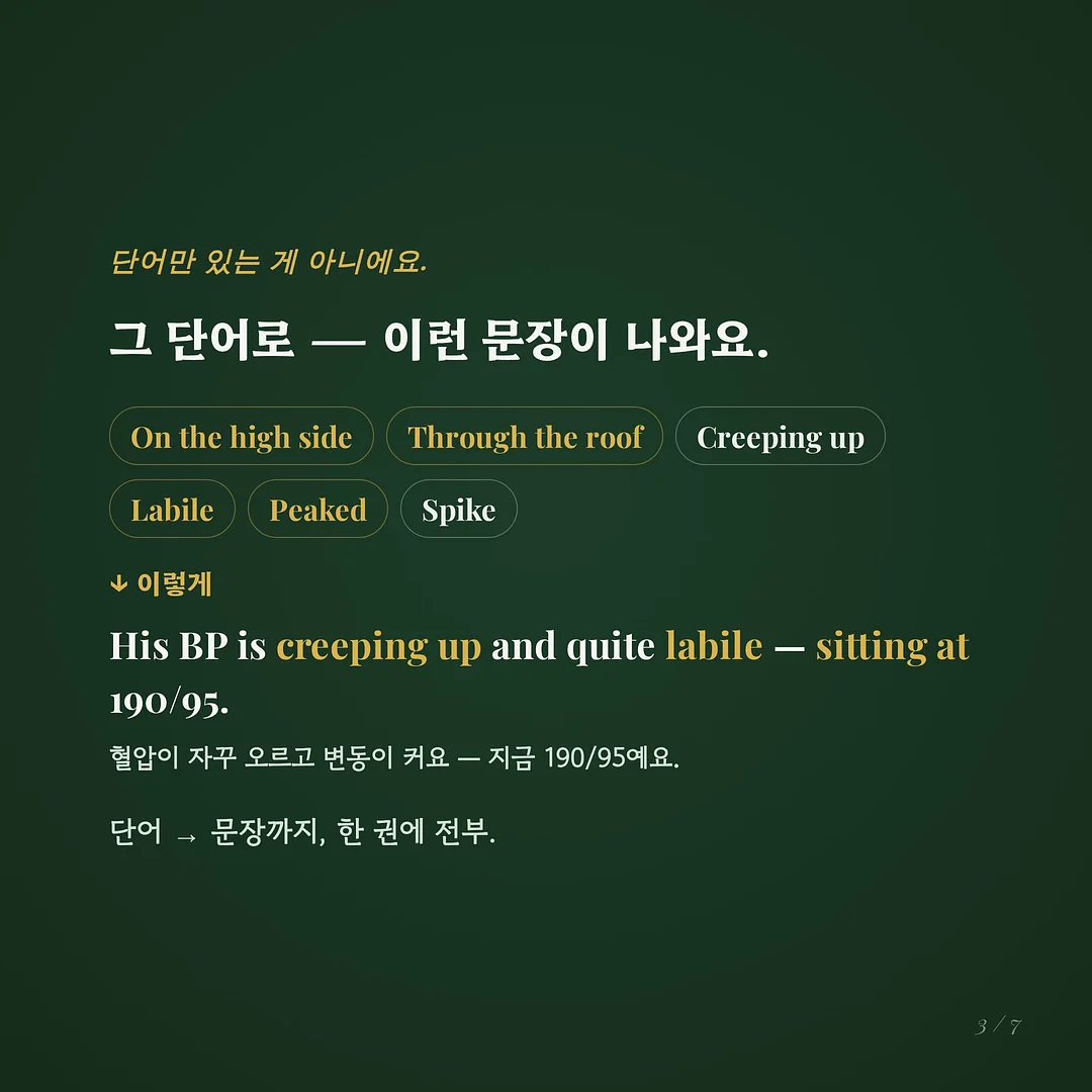 브로우펌 + 눈썹왁싱 set 3