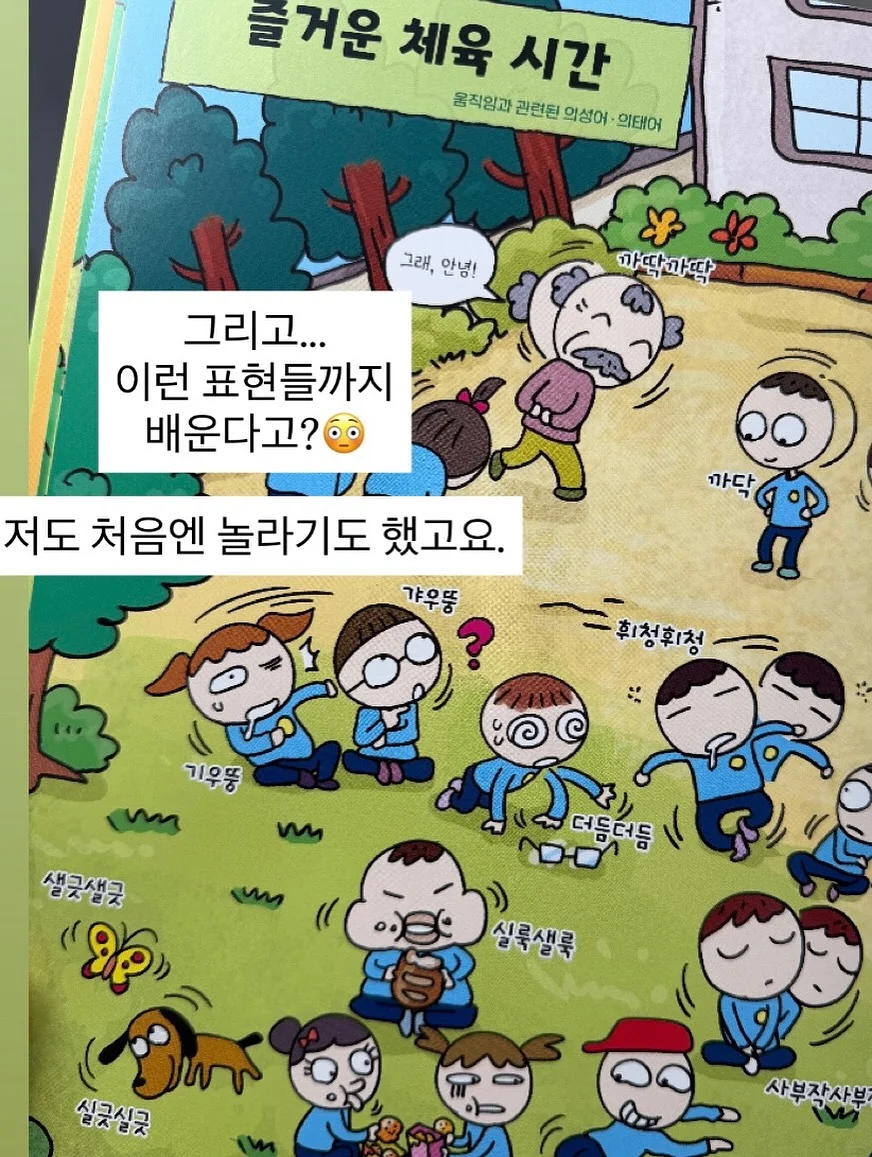 블랙버니 베개커버 4
