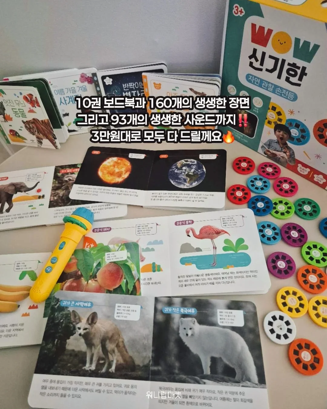 샤넬백 디자인 버터크림케이크 4