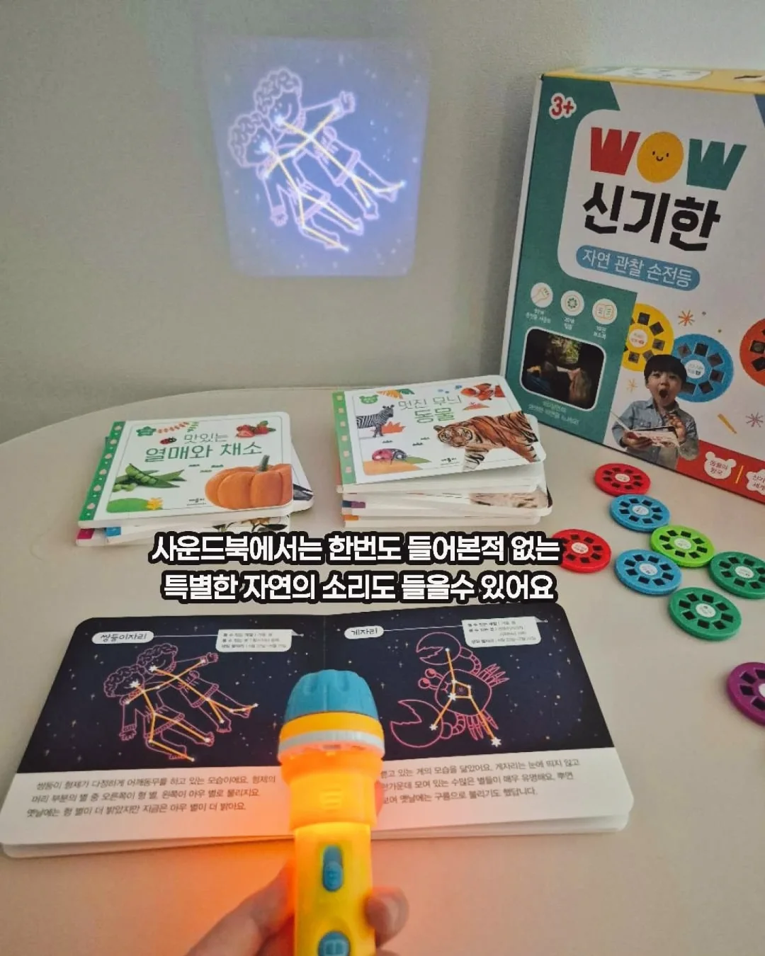 샤넬백 디자인 버터크림케이크 5
