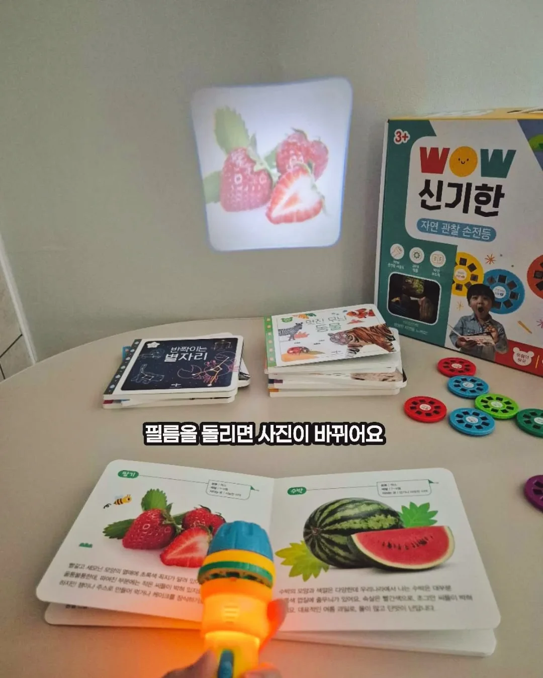 샤넬백 디자인 버터크림케이크 6