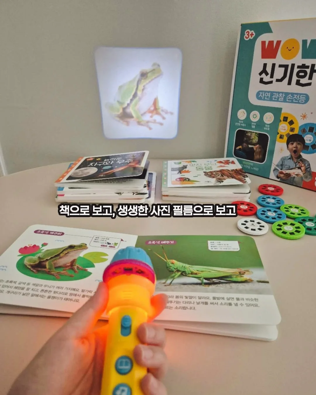 샤넬백 디자인 버터크림케이크 9