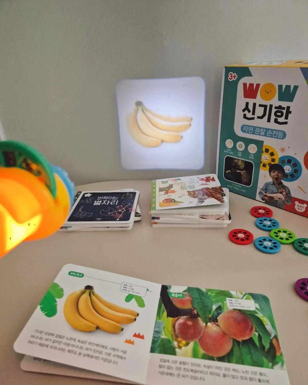 샤넬백 디자인 버터크림케이크 10
