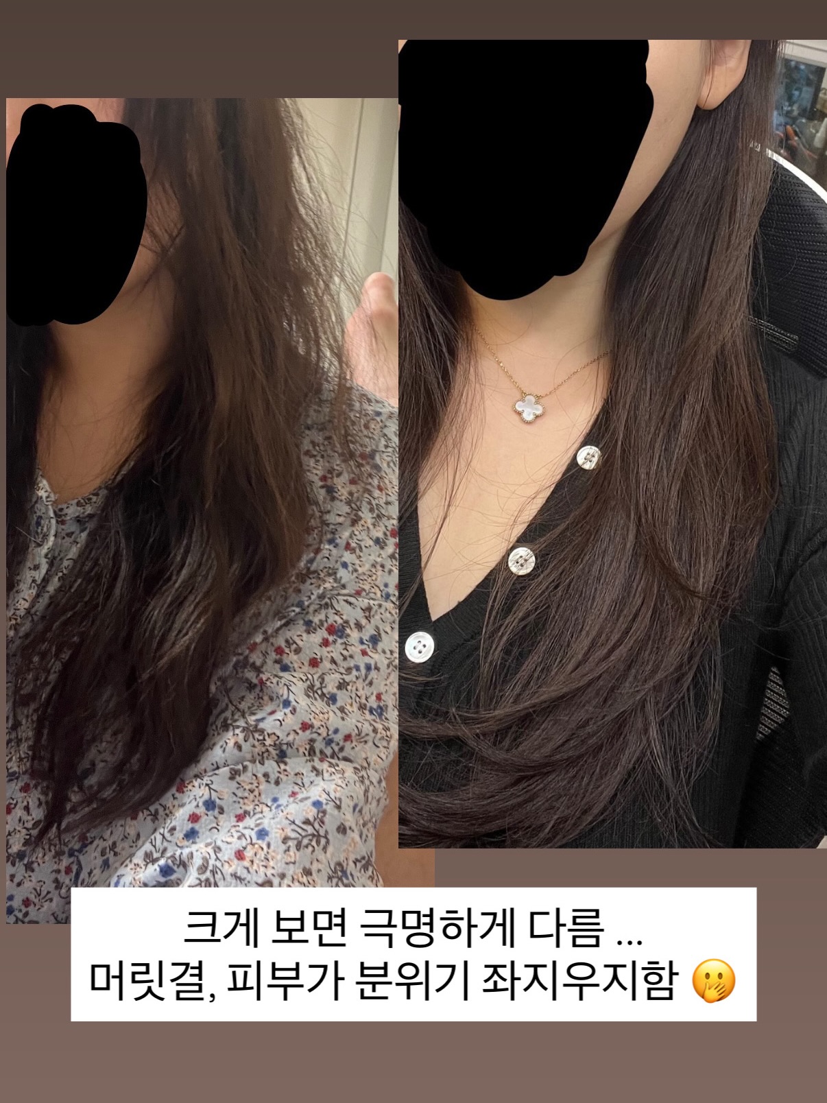 만개한알 120정 1