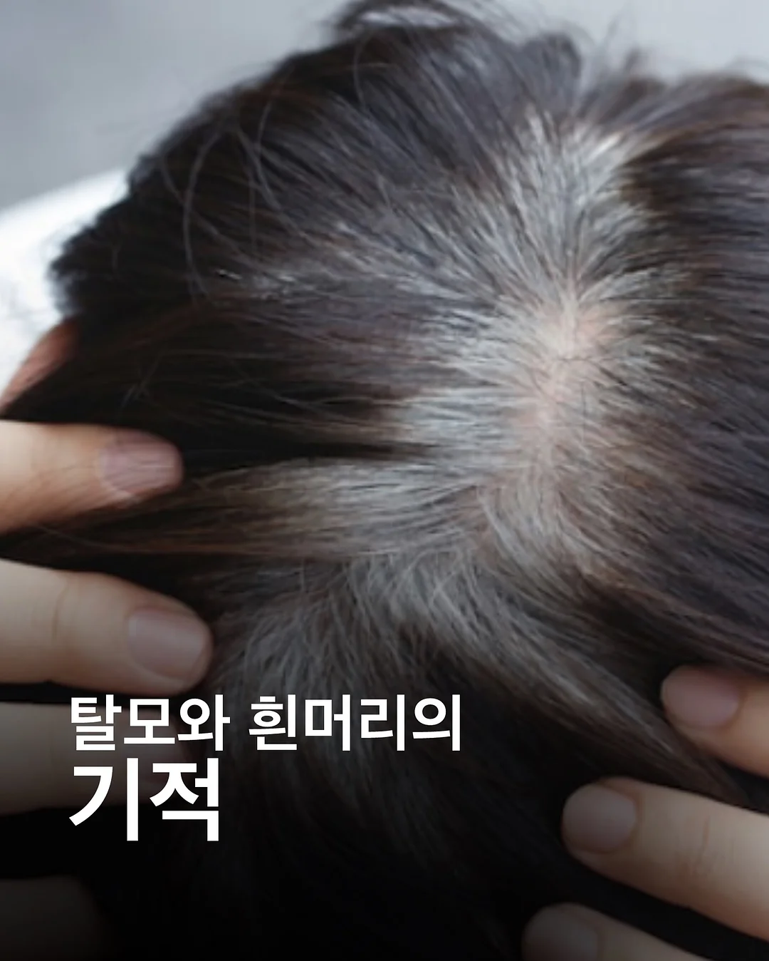 기름 얼룩 제거제 1