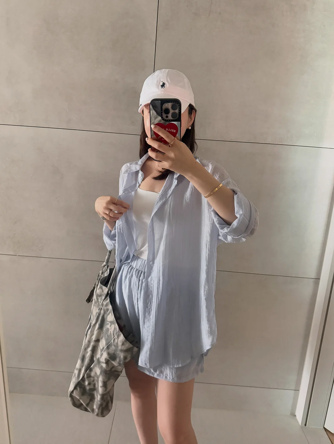 미국 영어 라이팅 수업 18