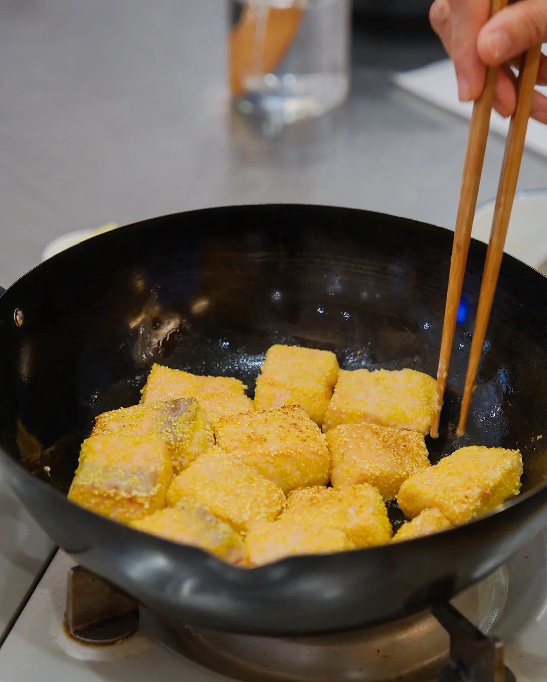 벨리닉 마데카솔 시카 젤 크림 12