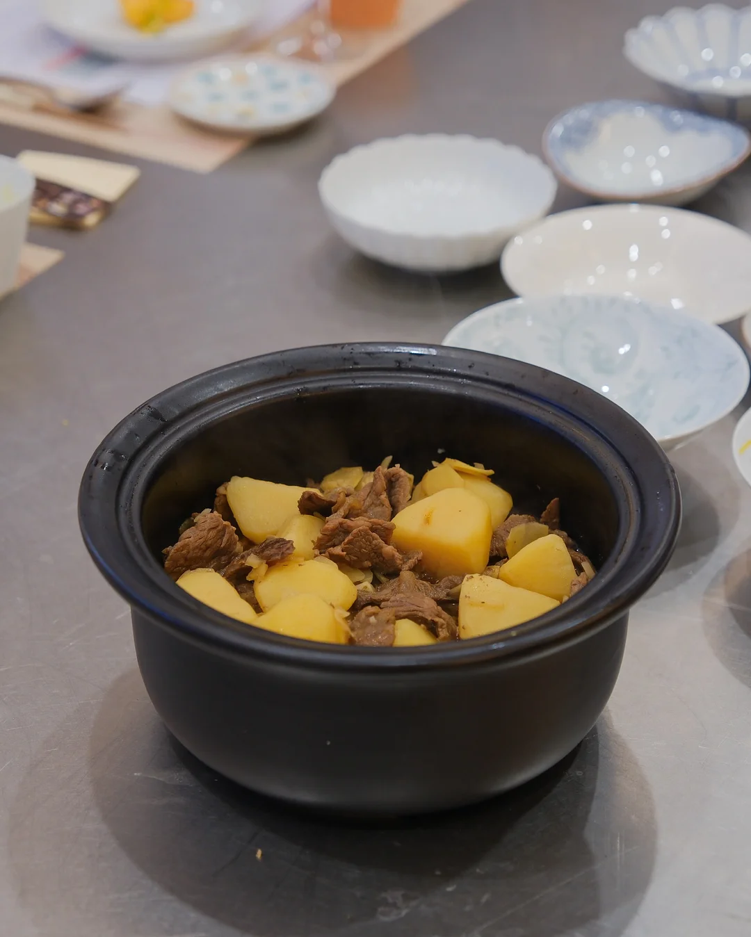 벨리닉 마데카솔 시카 젤 크림 16