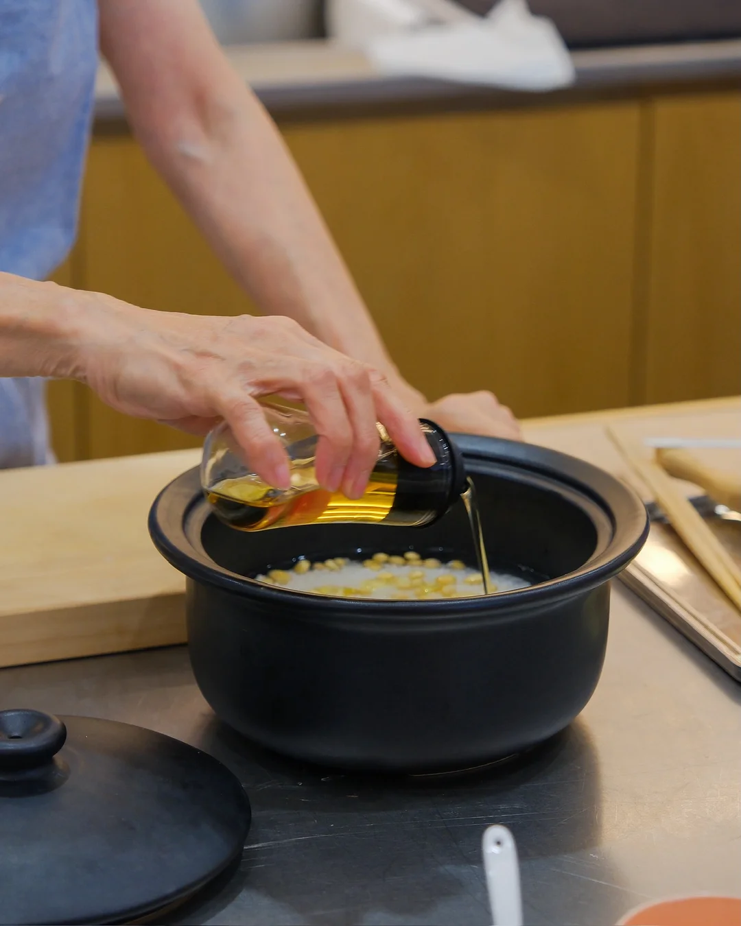 벨리닉 마데카솔 시카 젤 크림 5