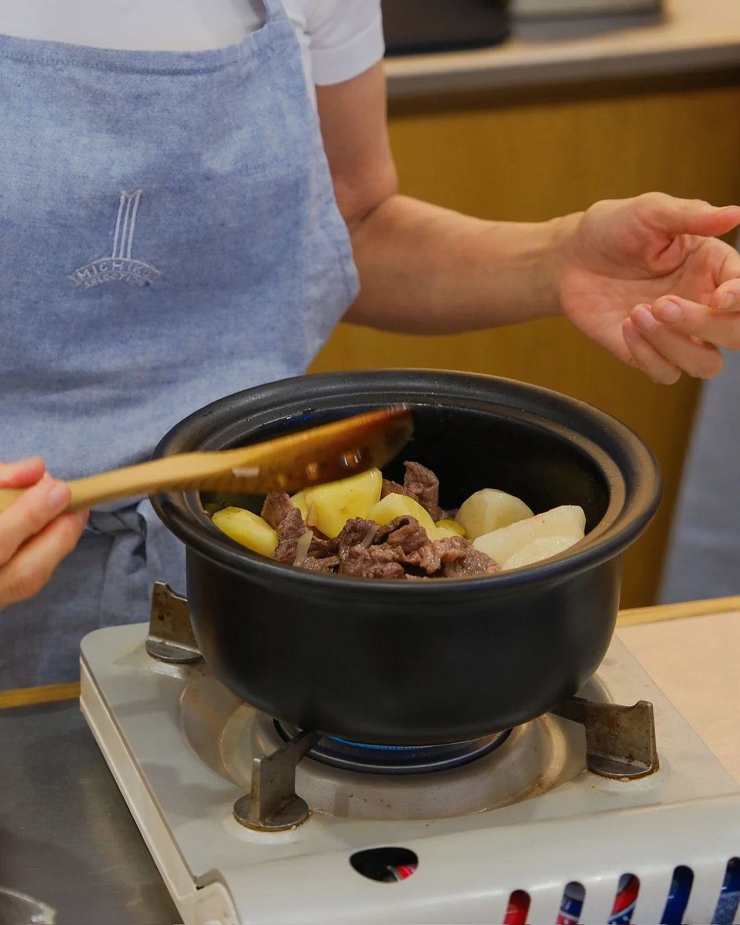 벨리닉 마데카솔 시카 젤 크림 7