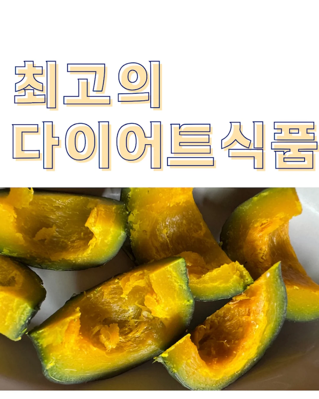 내강아지의사생활 7