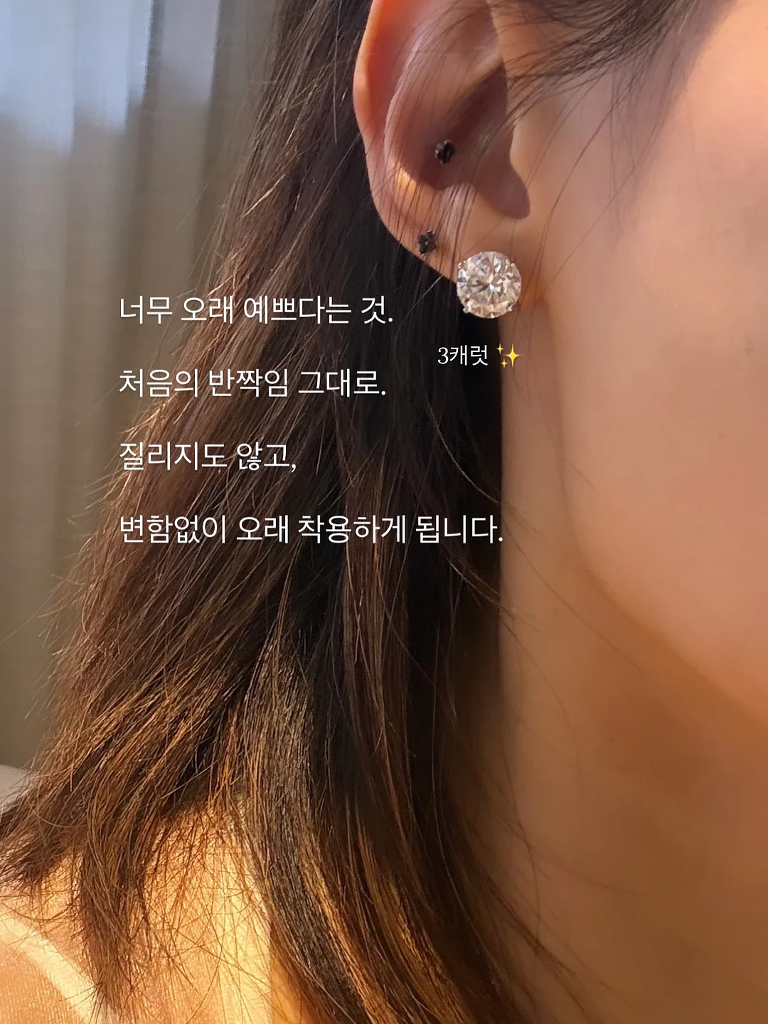 리라 입양 3