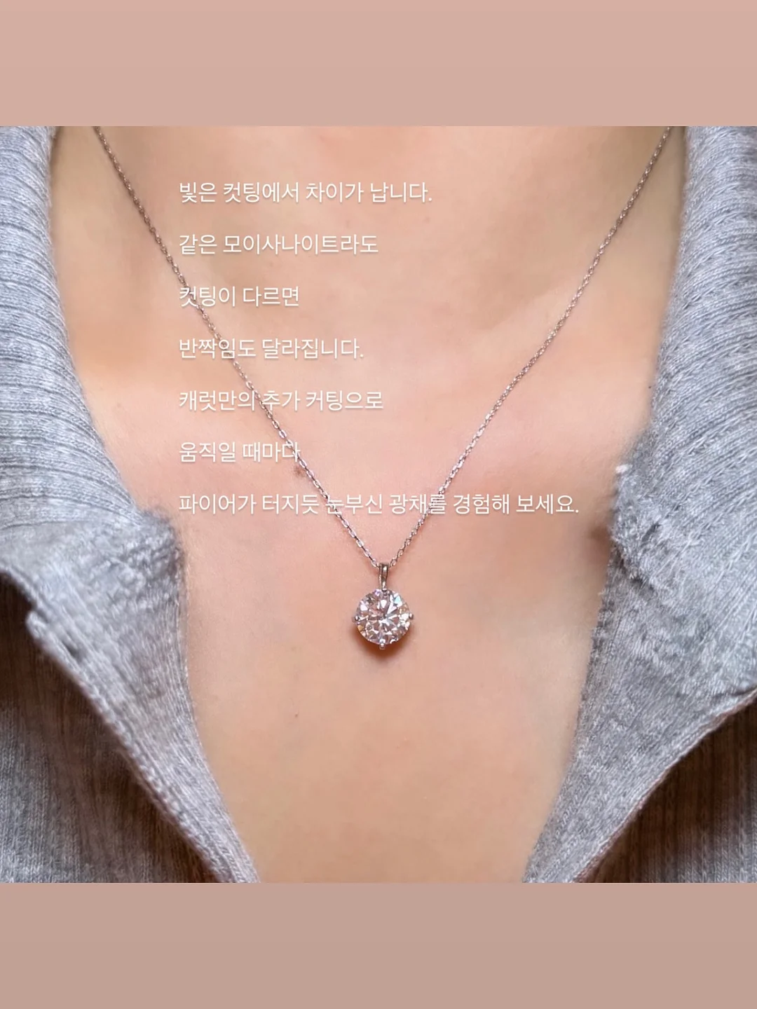 리라 입양 6