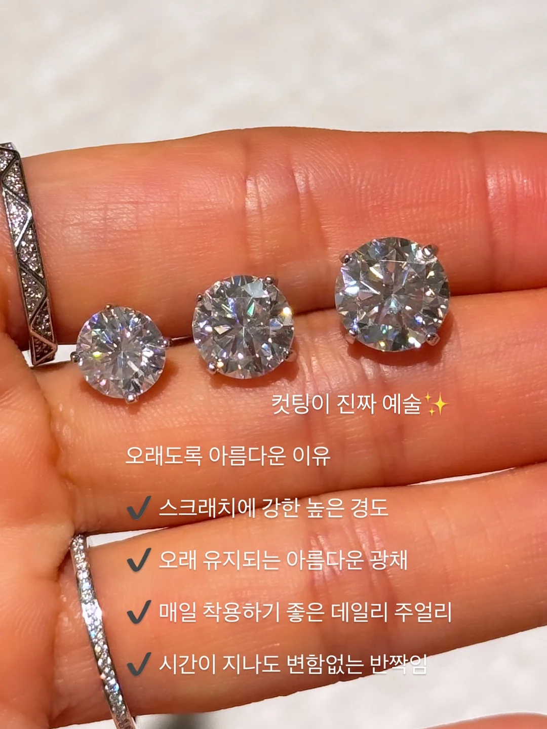 리라 입양 8