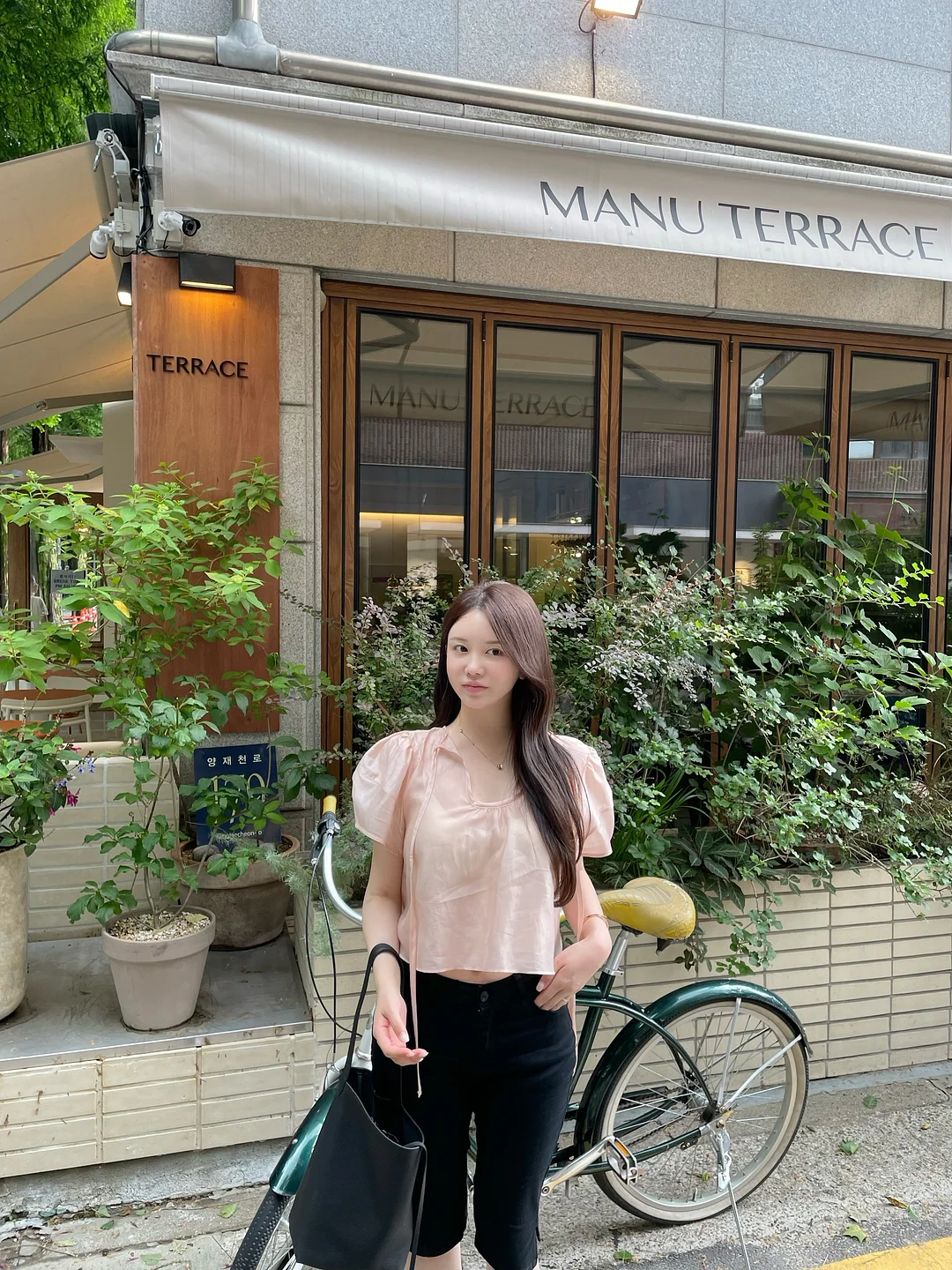 이소스 함박스테이크 1