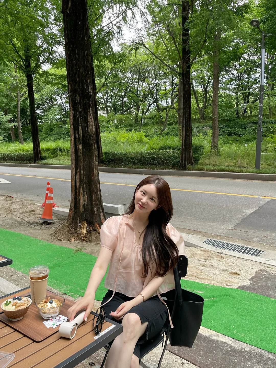 이소스 함박스테이크 3