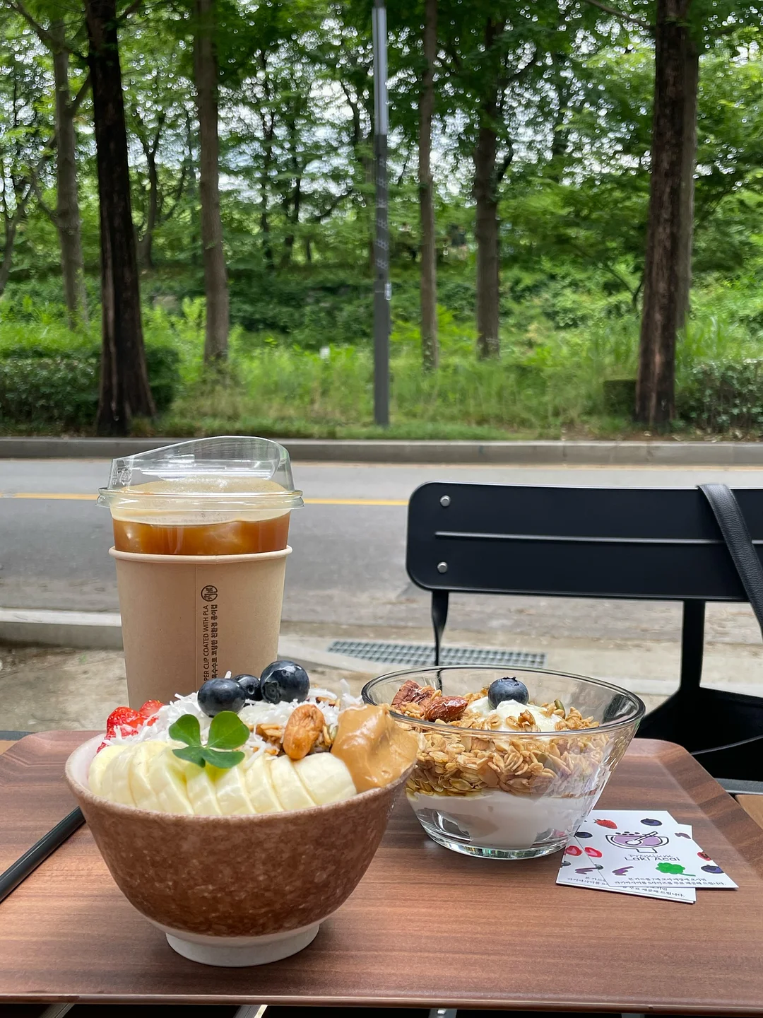 이소스 함박스테이크 4