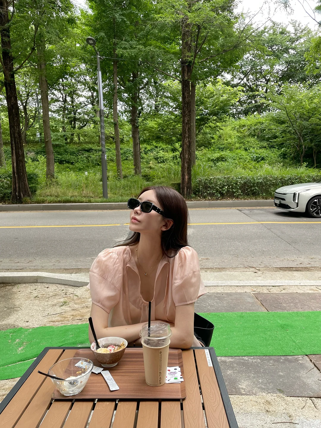 이소스 함박스테이크 5