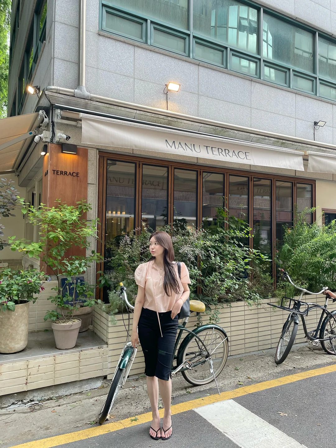 이소스 함박스테이크 8