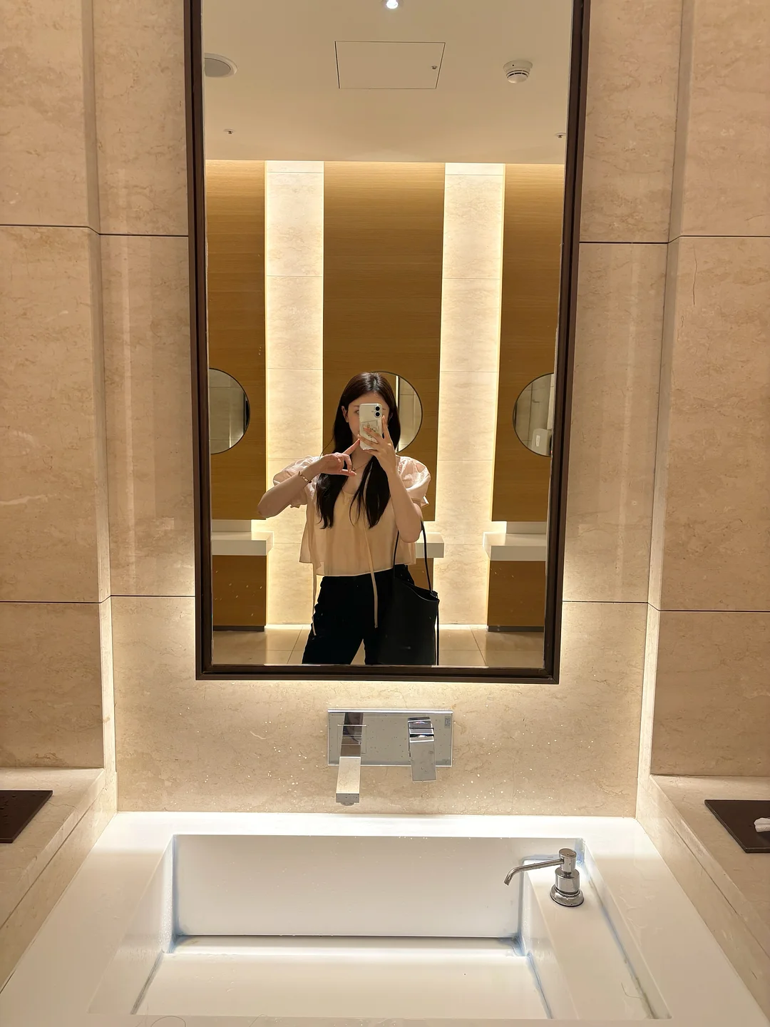 이소스 함박스테이크 10