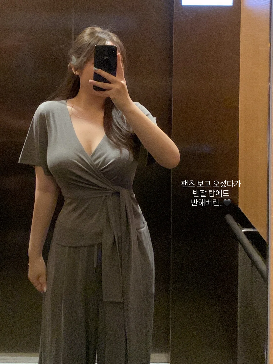 하이엔드 아비투스 3