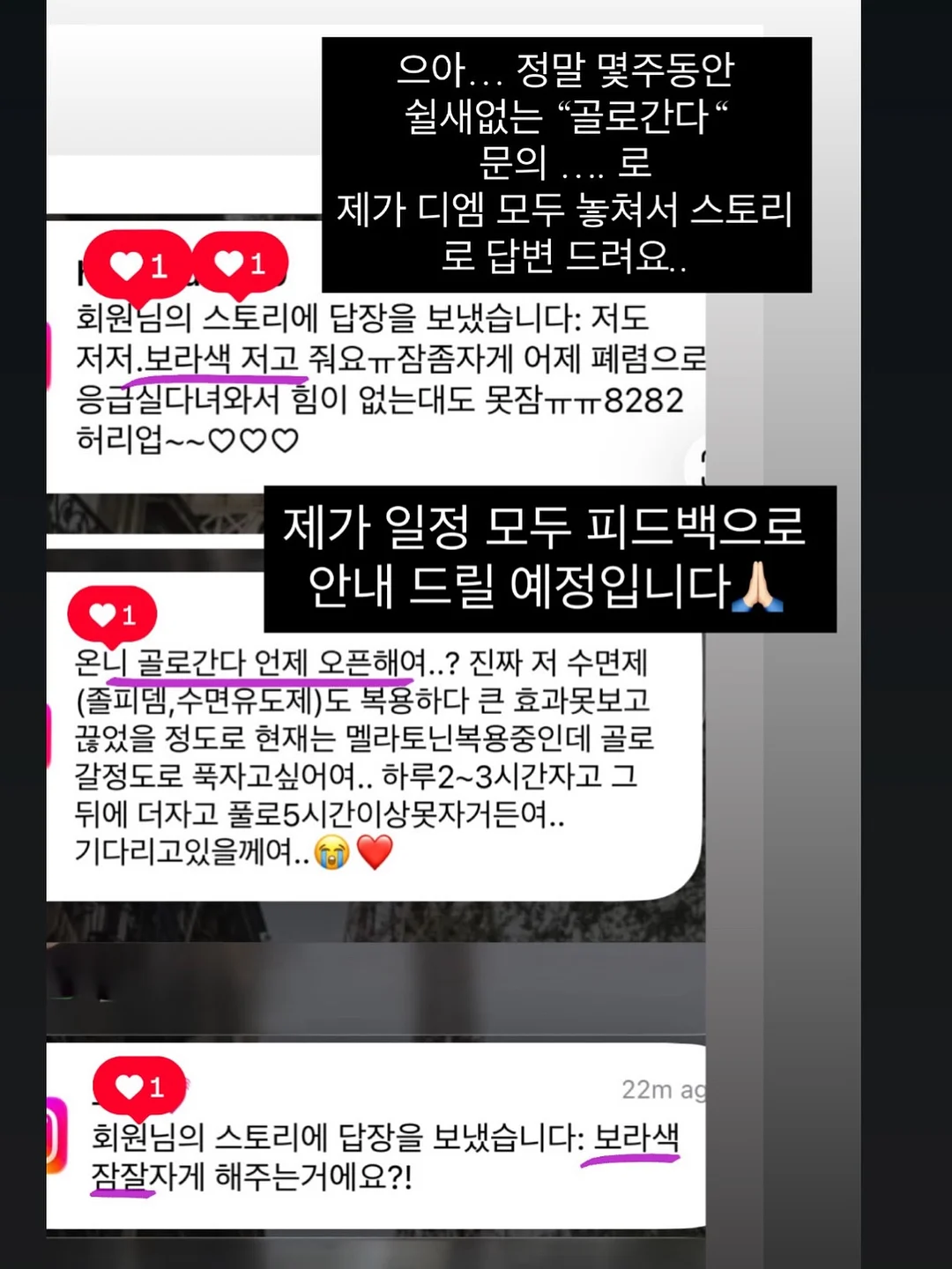 시스템 설계 12