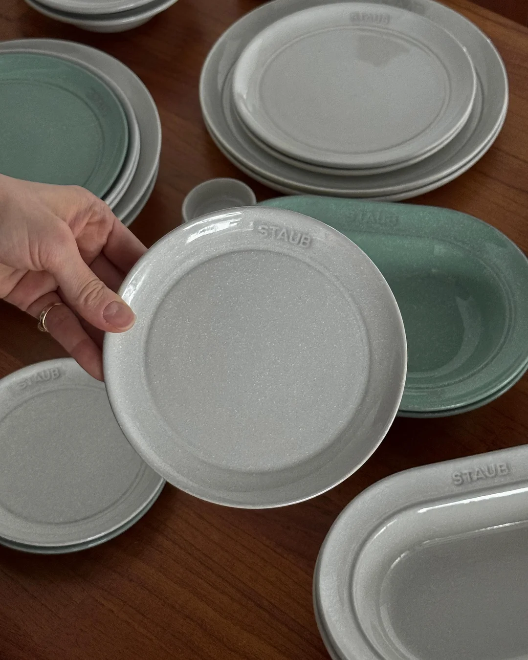 전통 탈 만들기 1