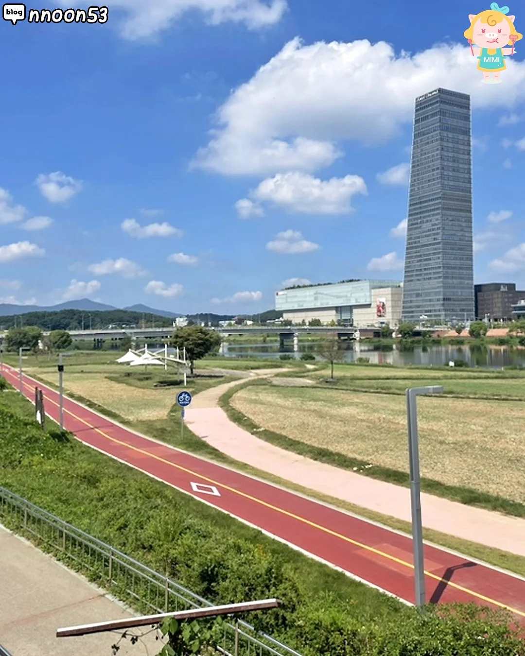 이삭토스트 할인 쿠폰 4