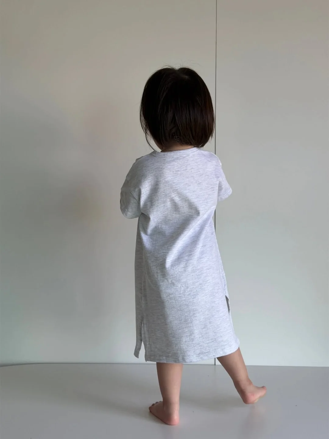 가방 8