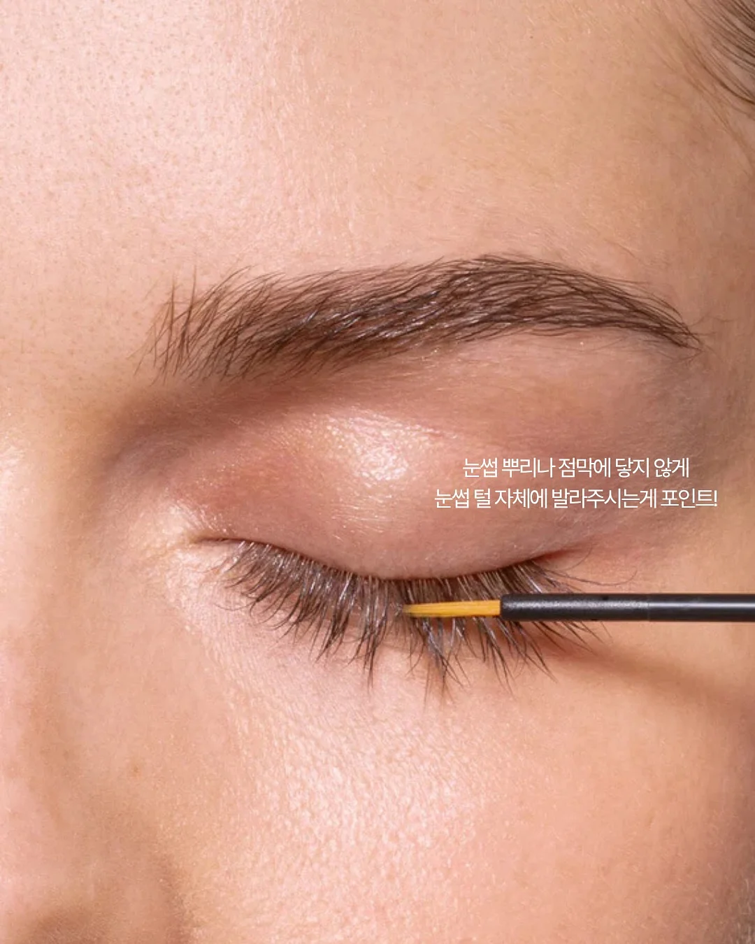 옐로우팩토리 버니후드집업 2