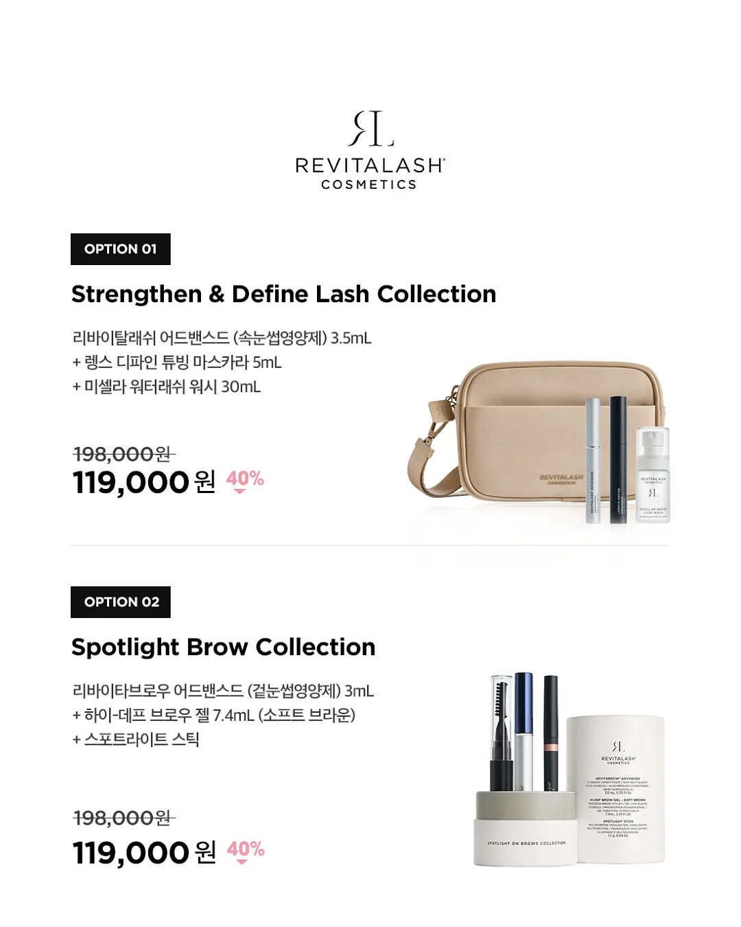 옐로우팩토리 버니후드집업 5