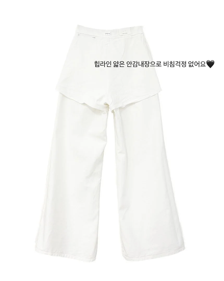 실내 배드민턴 10