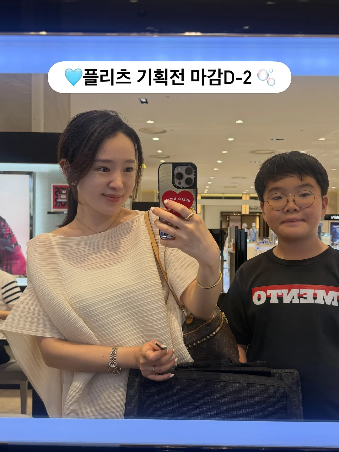 개놀자 강아지 실리콘 배변매트 MINI 커버형 4