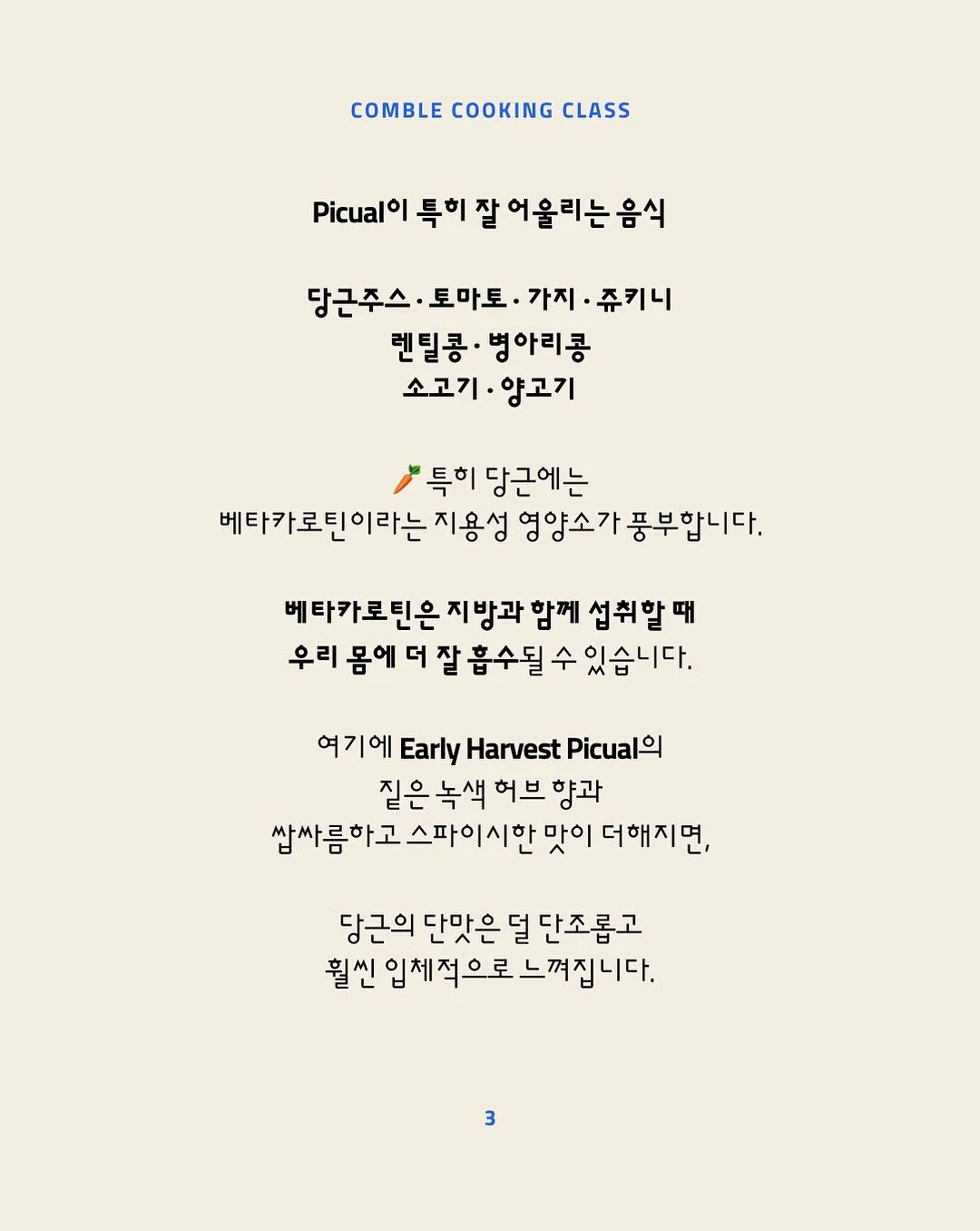 스포츠 신발 3