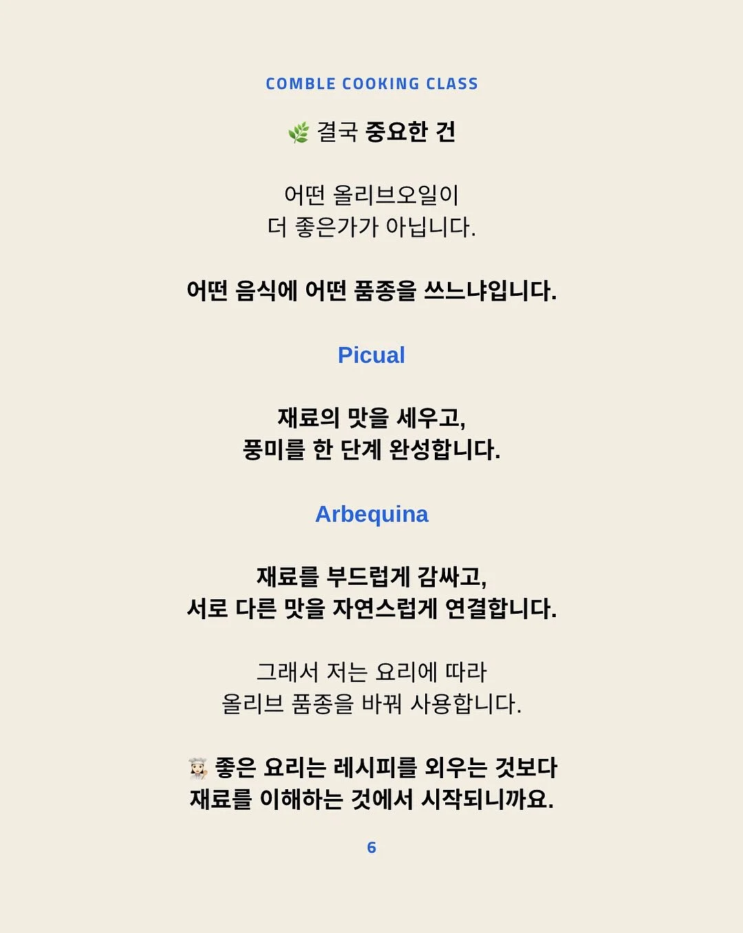 스포츠 신발 6