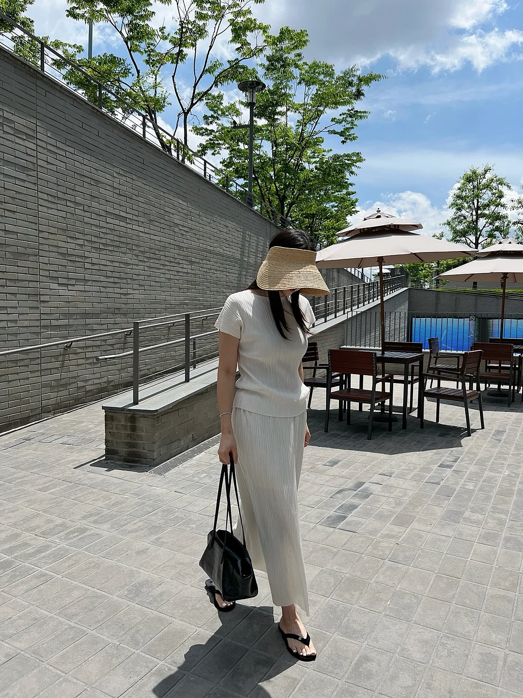 단열 필름 1