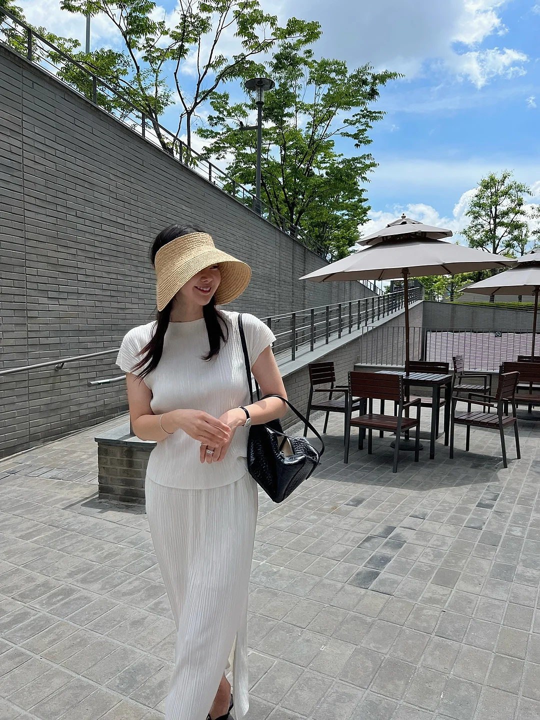 단열 필름 2