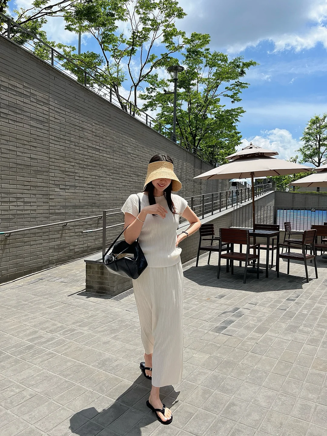 단열 필름 4