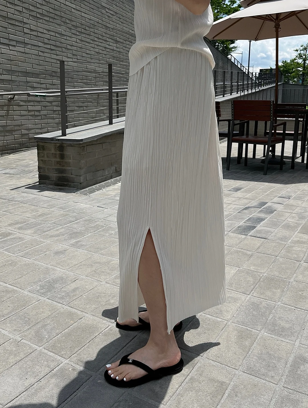 단열 필름 5