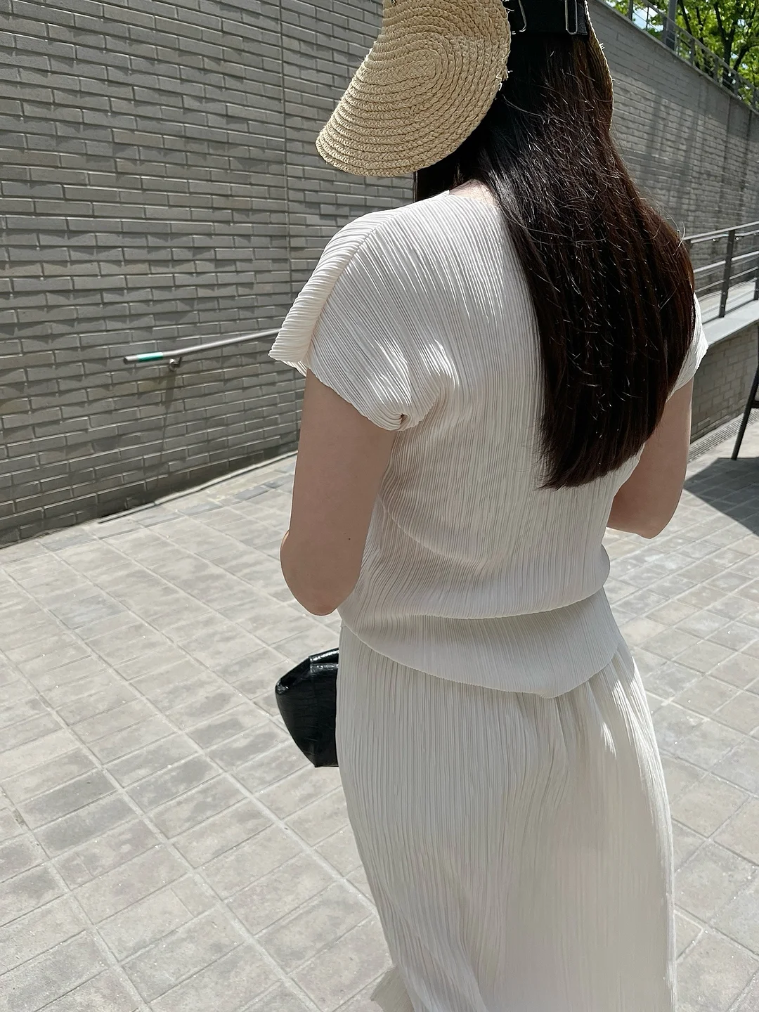 단열 필름 7