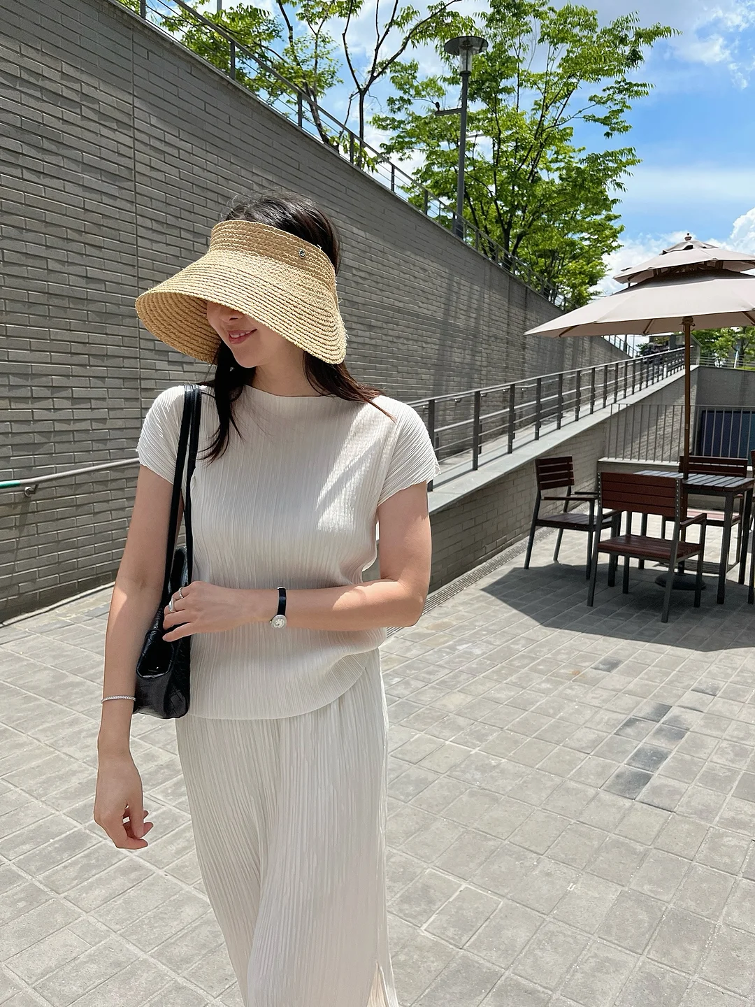 단열 필름 8