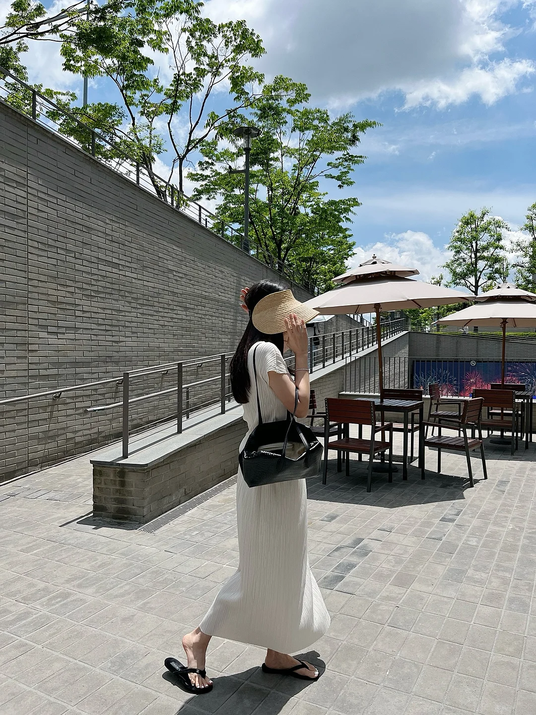 단열 필름 9