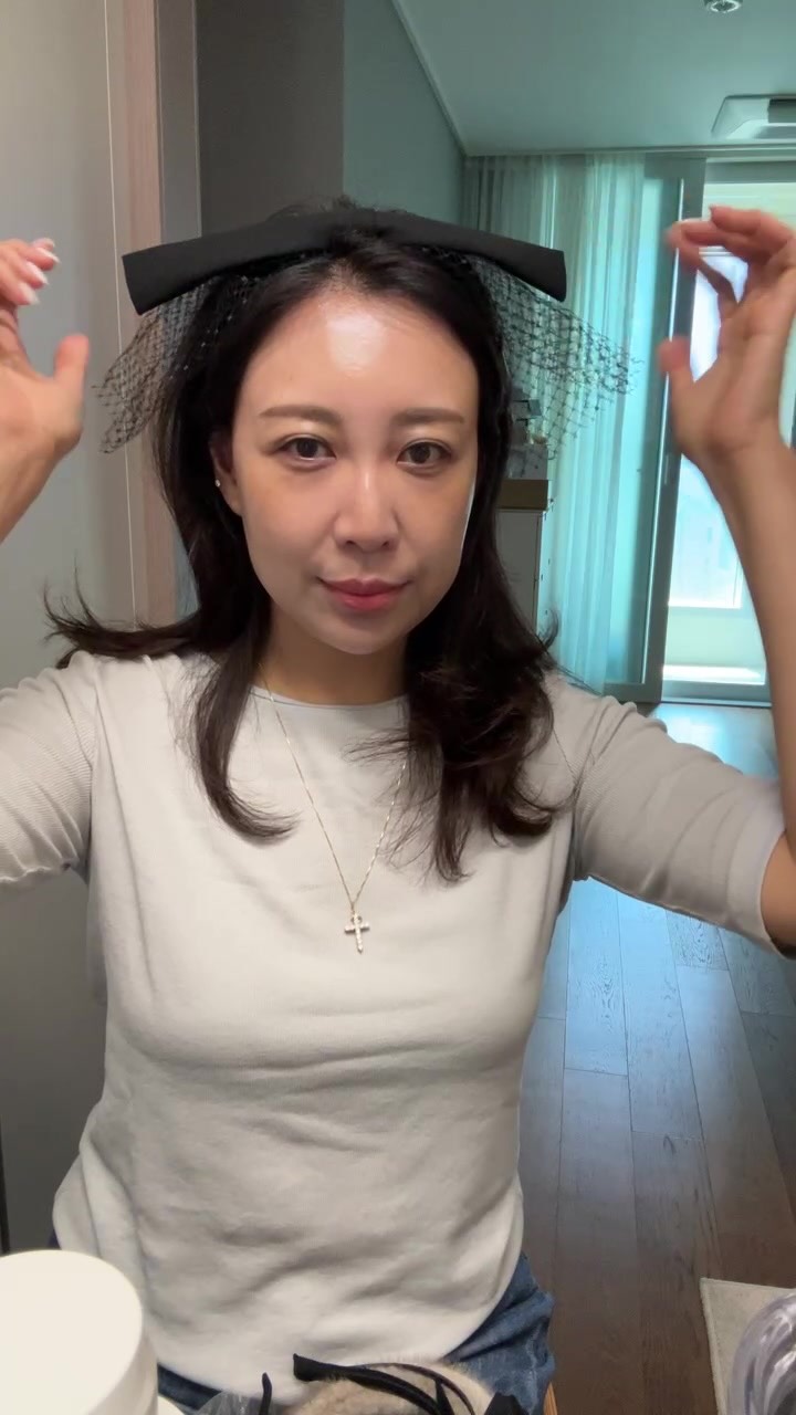 에코 샌들